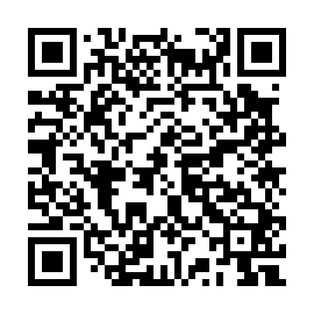 QR code for RRK040