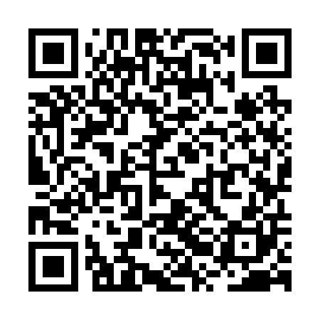 QR code for RRK200