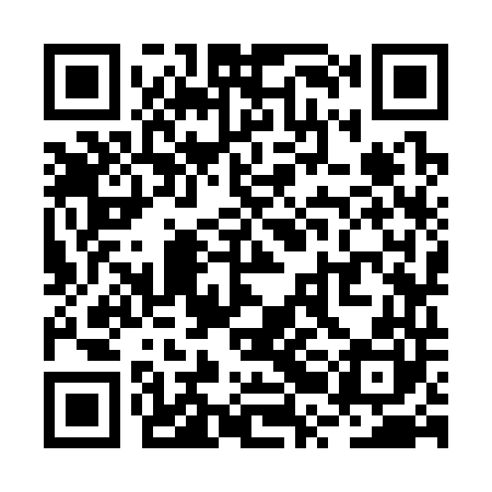 QR code for RRK340