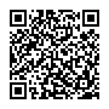 QR code for RRK436