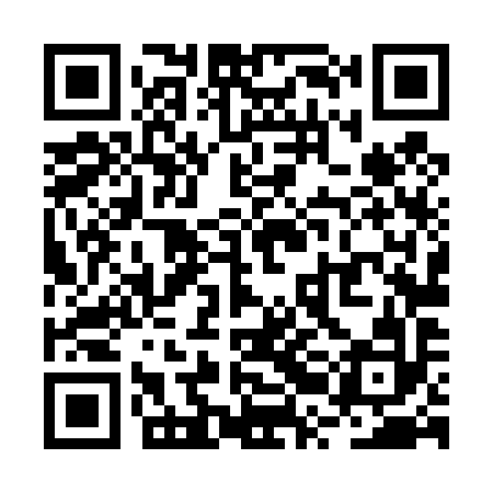 QR code for RRL492