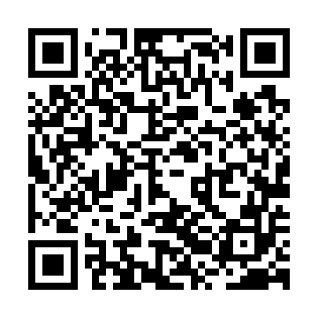 QR code for RRL752