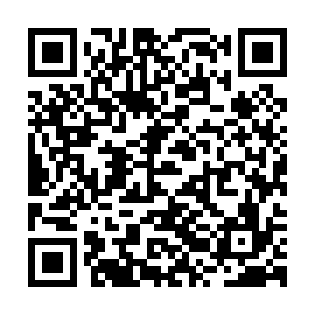 QR code for RRM036