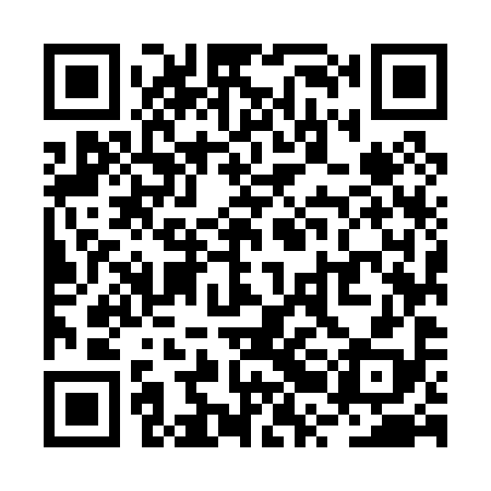QR code for RRM098