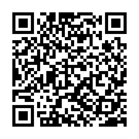 QR code for RRN308