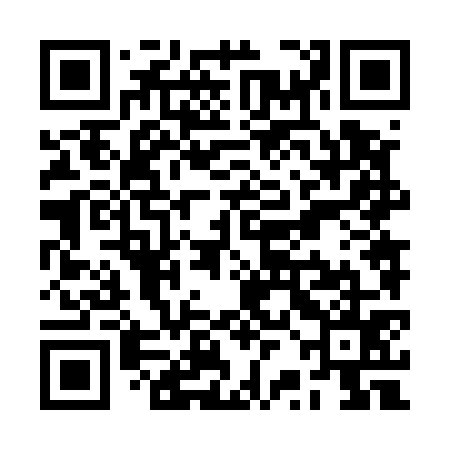 QR code for RRN575