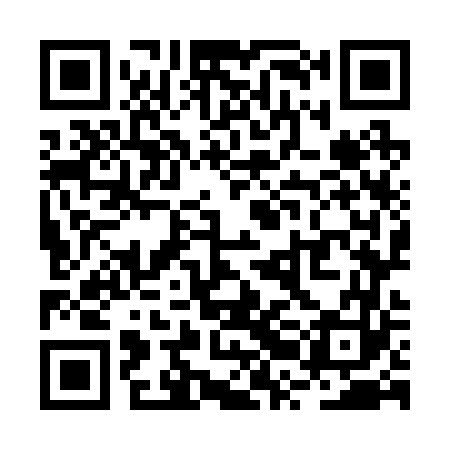 QR code for RRO263