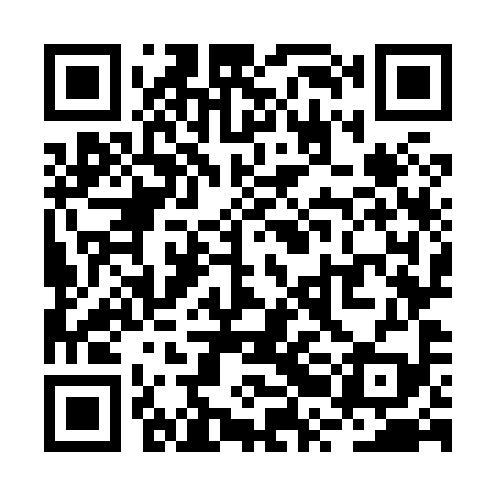 QR code for RRO899