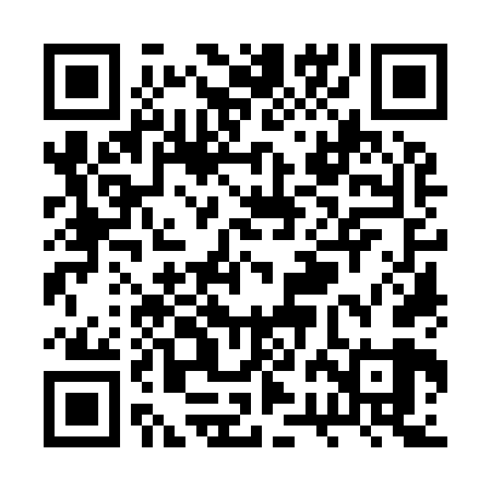 QR code for RRO969