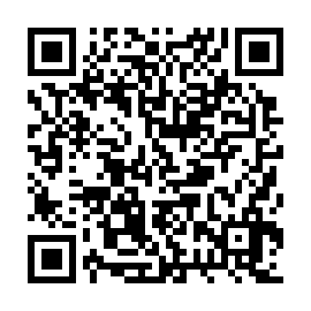 QR code for RRP336