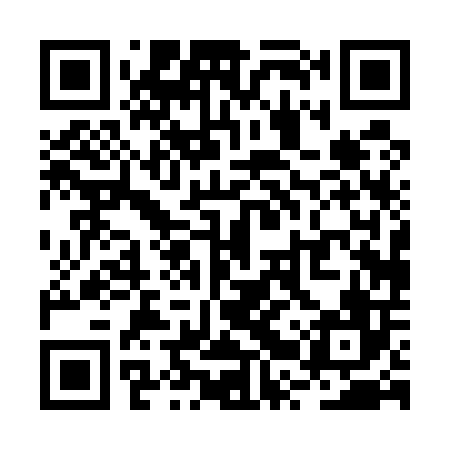 QR code for RRP506