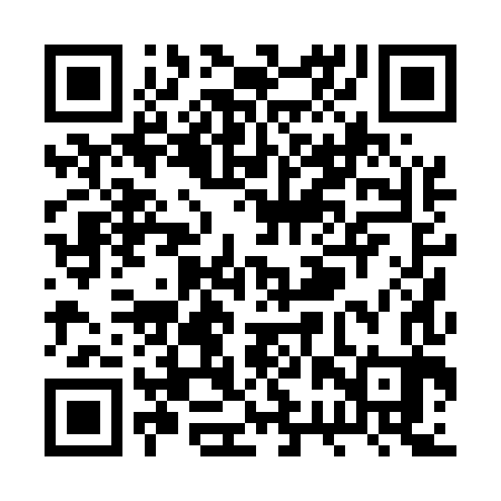 QR code for RRP583