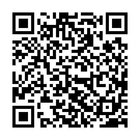 QR code for RRP711