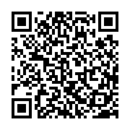 QR code for RRP768