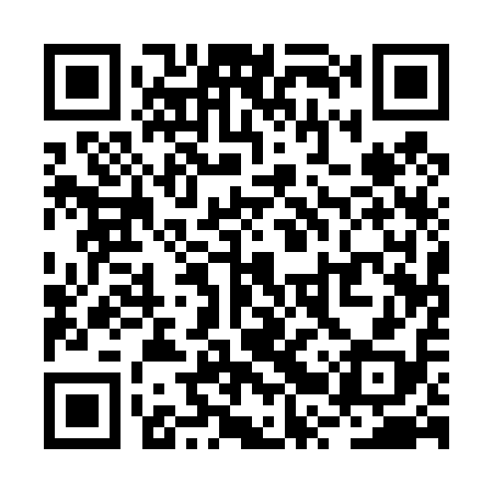 QR code for RRQ418