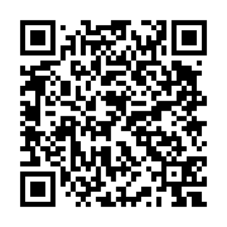 QR code for RRQ431