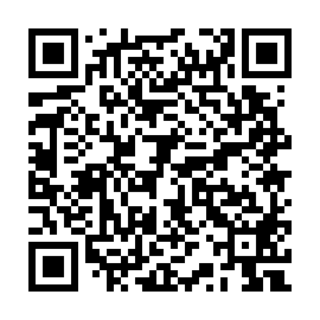 QR code for RRQ788