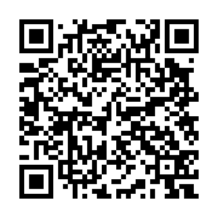 QR code for RRR033