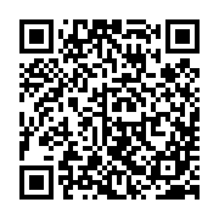 QR code for RRR487
