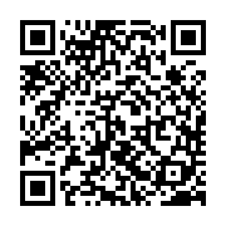 QR code for RRR949