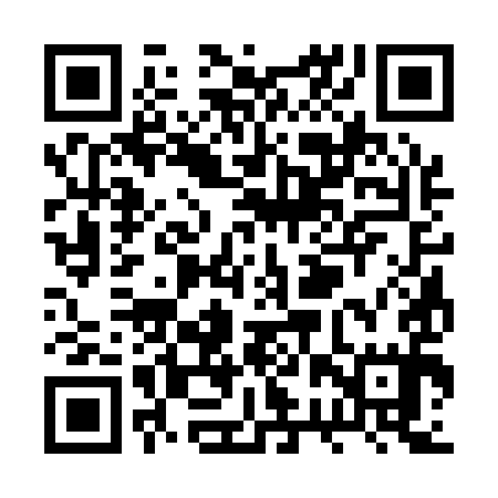 QR code for RRS195