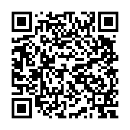 QR code for RRS491
