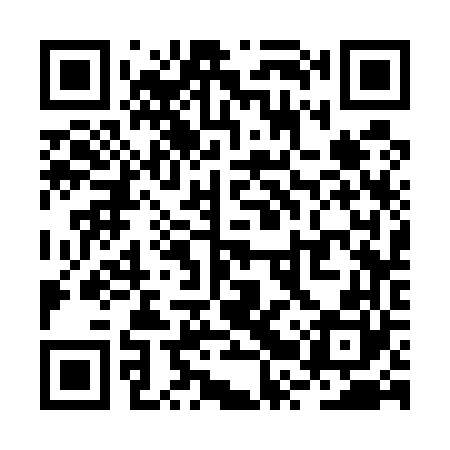 QR code for RRS560