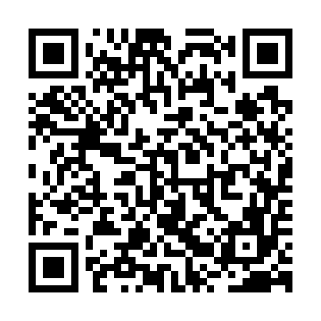 QR code for RRS756
