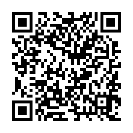 QR code for RRT295