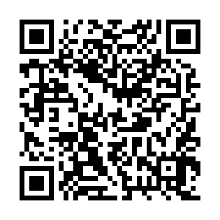QR code for RRT847