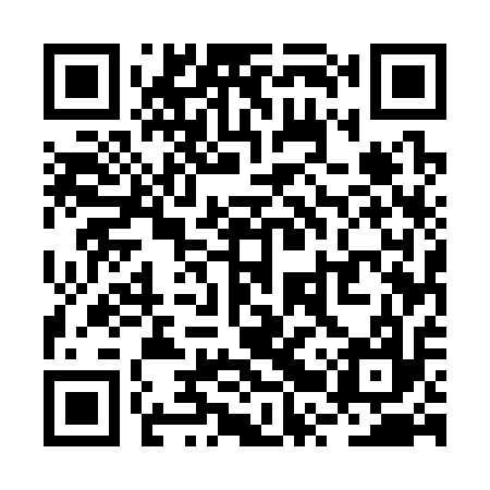 QR code for RRU317
