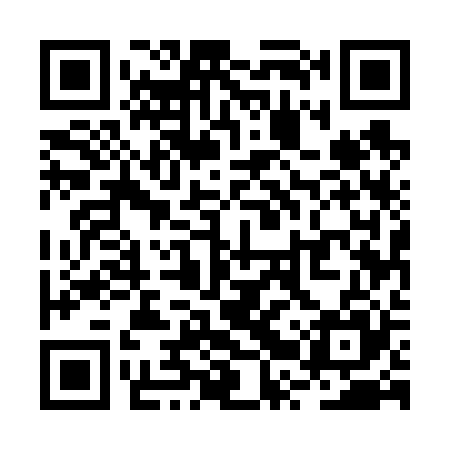 QR code for RRU625
