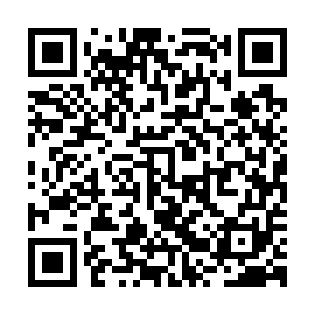 QR code for RRU751