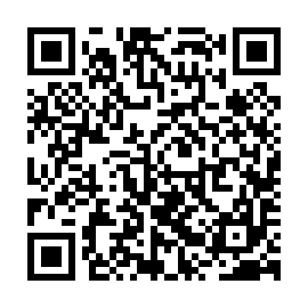 QR code for RRV097