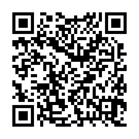 QR code for RRV285