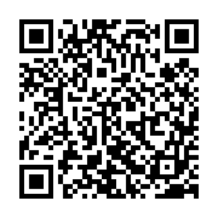 QR code for RRV453