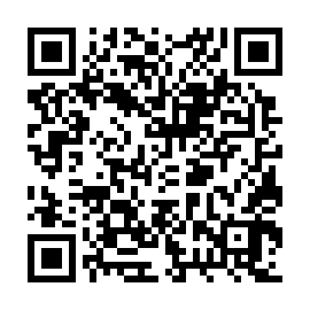 QR code for RRW342