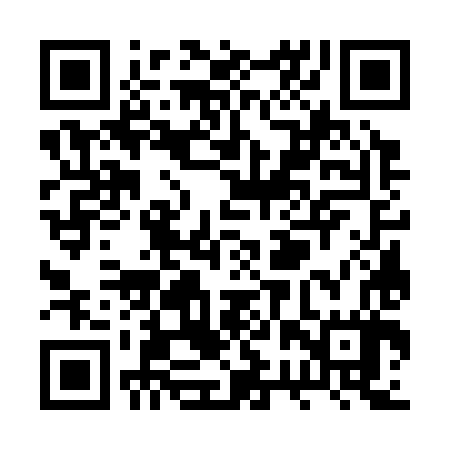 QR code for RRW387