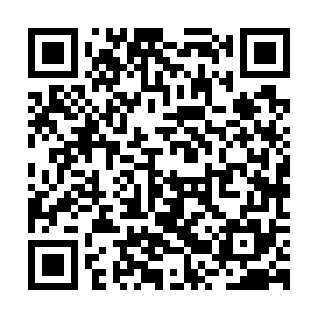 QR code for RRX775