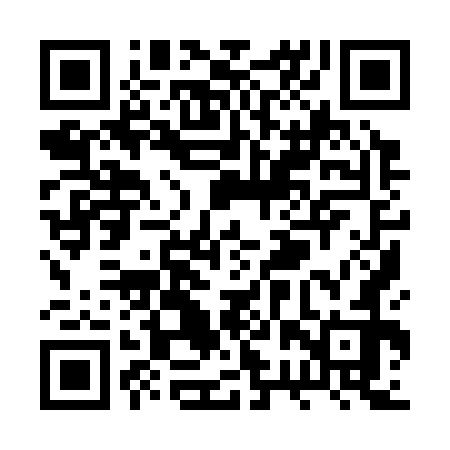 QR code for RRY372