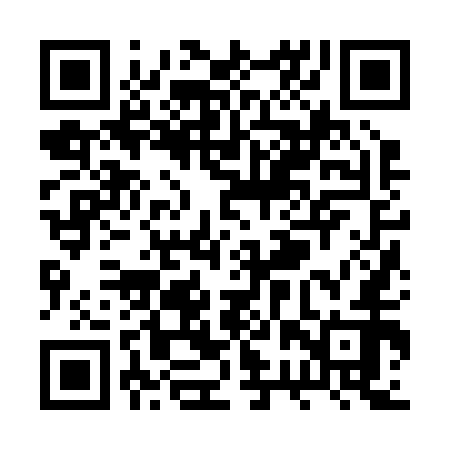 QR code for RRZ252