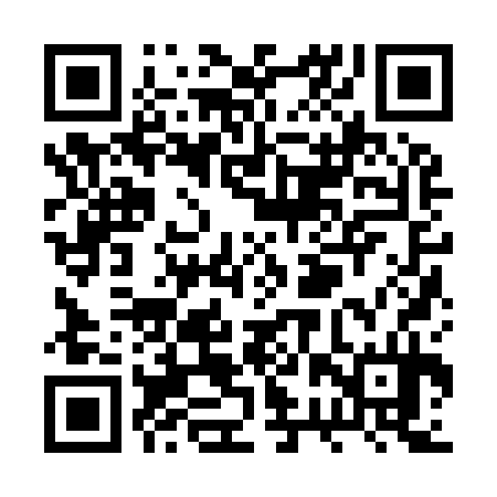 QR code for RRZ934