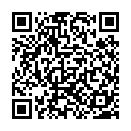 QR code for RSA235