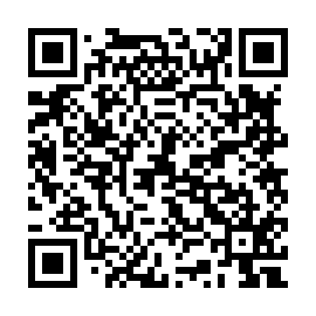 QR code for RSB815