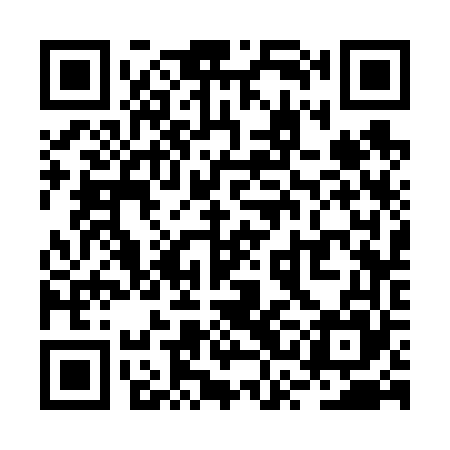 QR code for RSC665