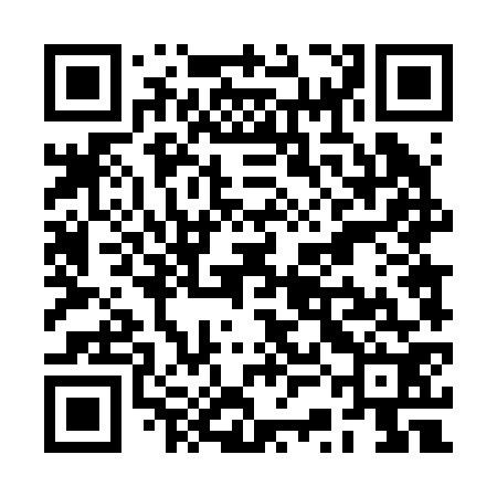 QR code for RSD272