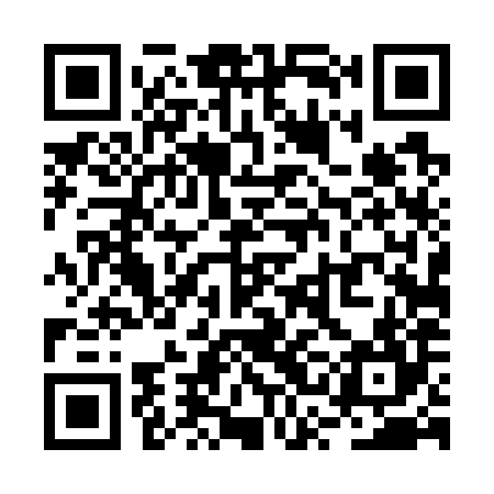 QR code for RSD784