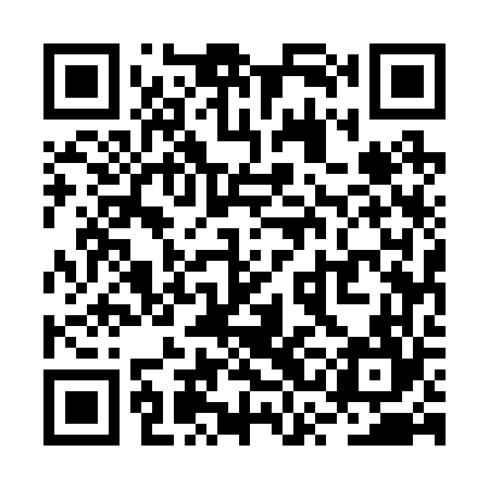 QR code for RSE264