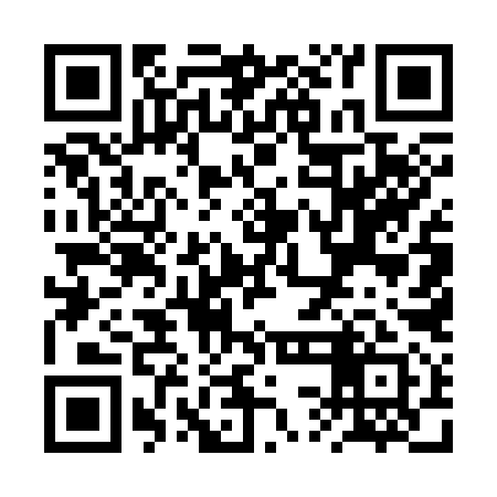 QR code for RSE391