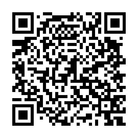 QR code for RSE475
